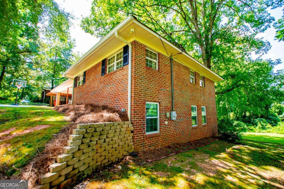 130 Forest Hill Road Bowdon - Photo 79