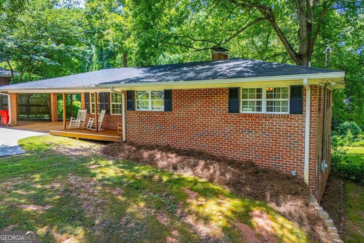 130 Forest Hill Road Bowdon - Photo 8
