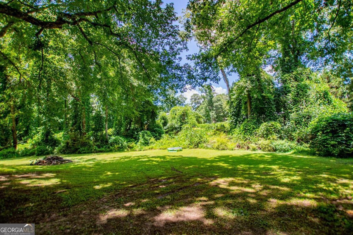 130 Forest Hill Road Bowdon - Photo 80
