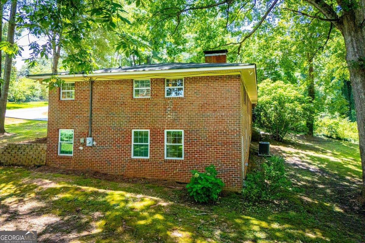 130 Forest Hill Road Bowdon - Photo 81