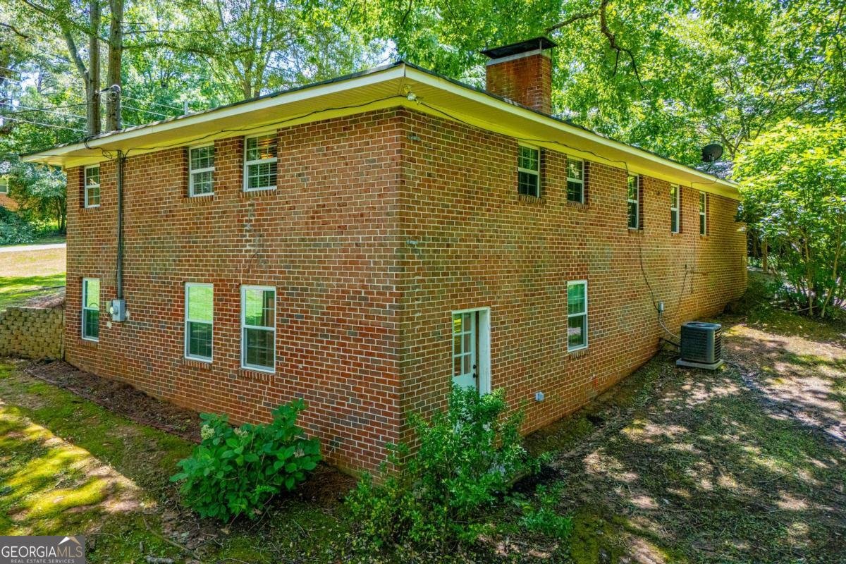 130 Forest Hill Road Bowdon - Photo 82