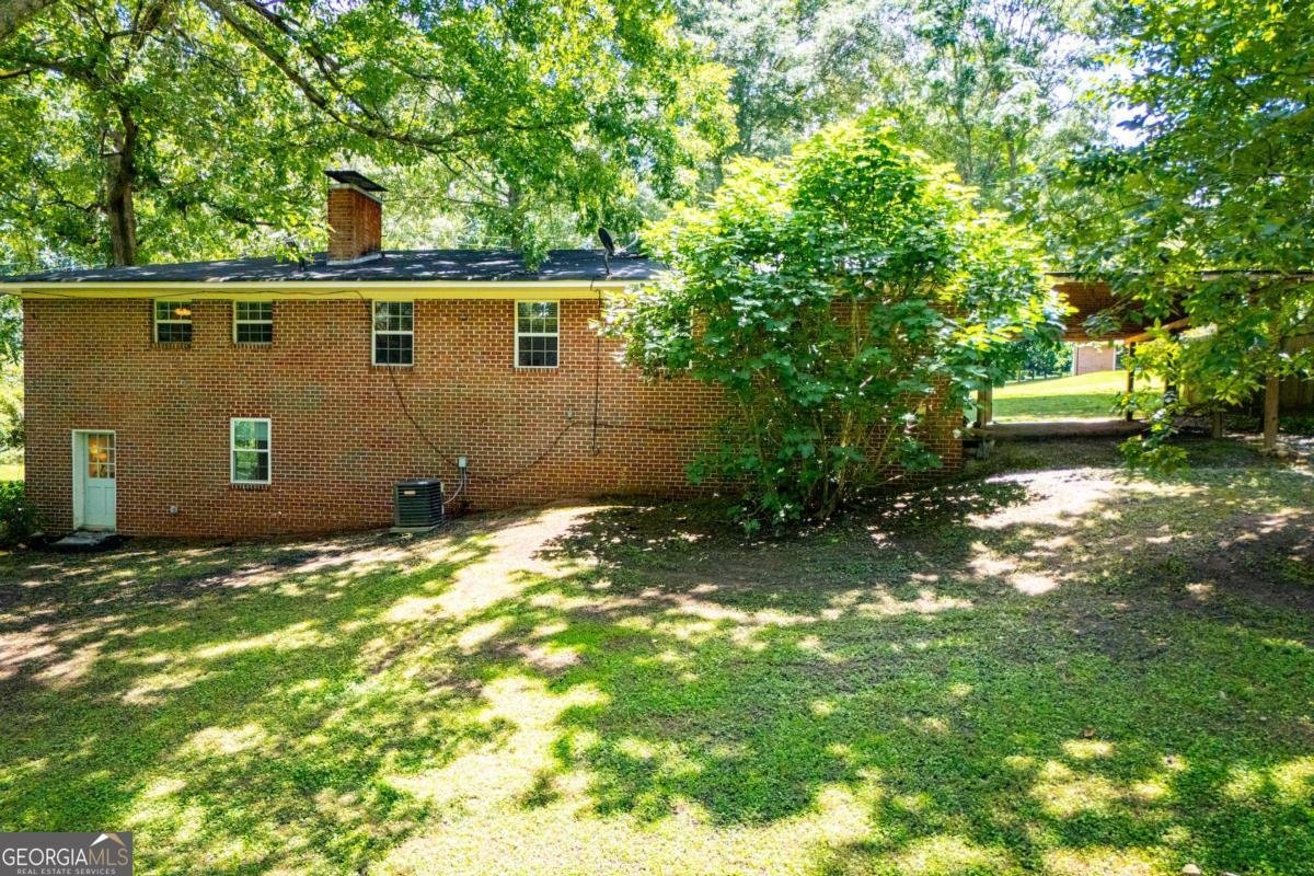 130 Forest Hill Road Bowdon - Photo 83