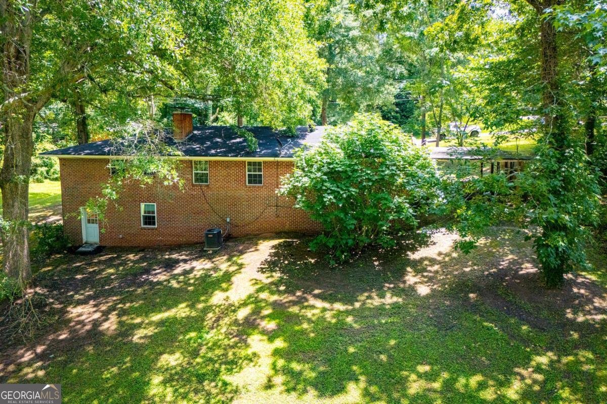 130 Forest Hill Road Bowdon - Photo 84