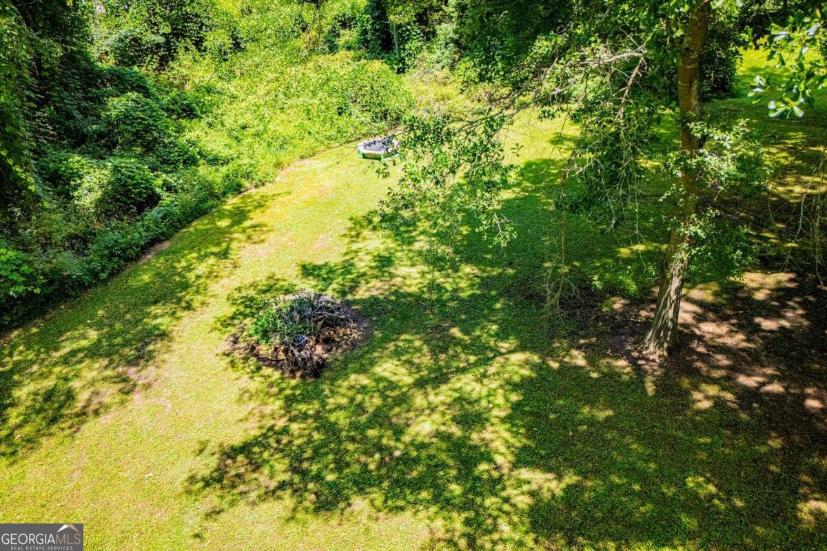 130 Forest Hill Road Bowdon - Photo 85
