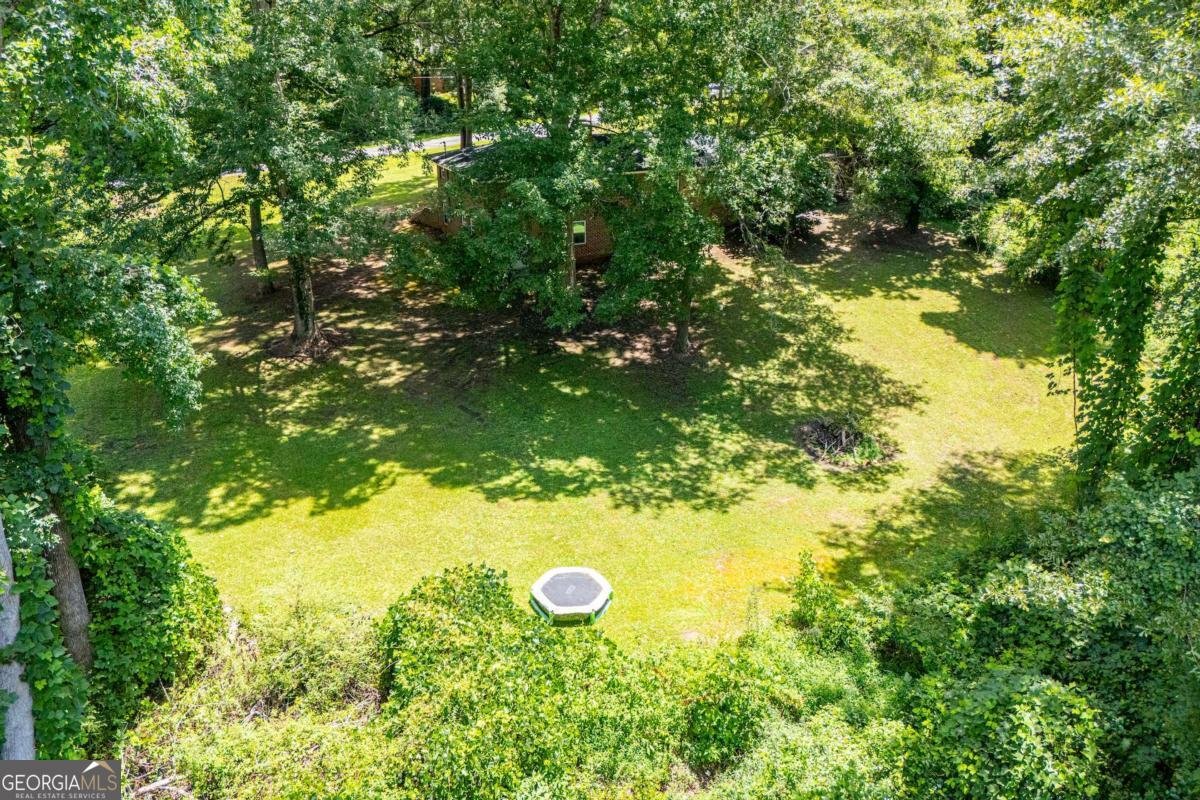 130 Forest Hill Road Bowdon - Photo 86