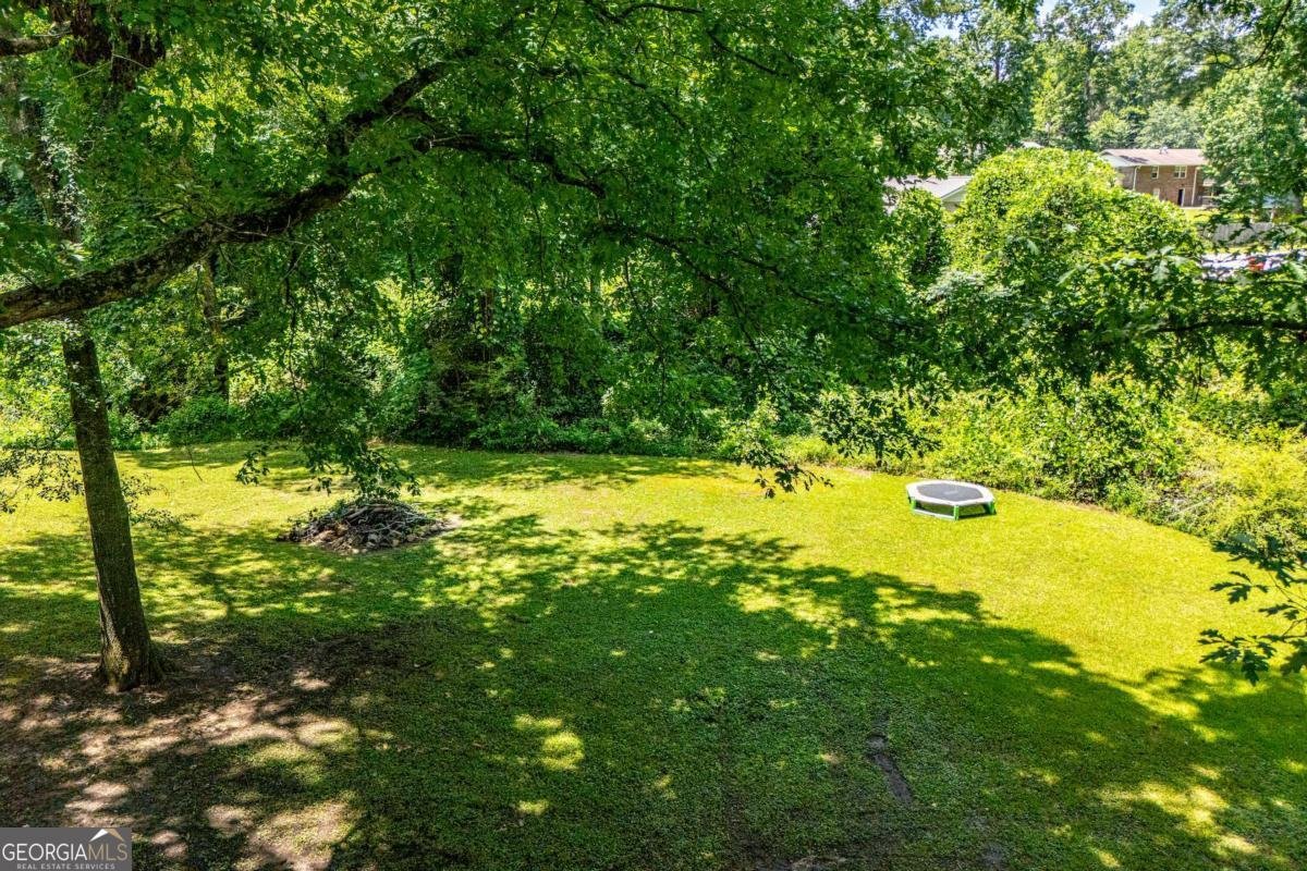 130 Forest Hill Road Bowdon - Photo 87