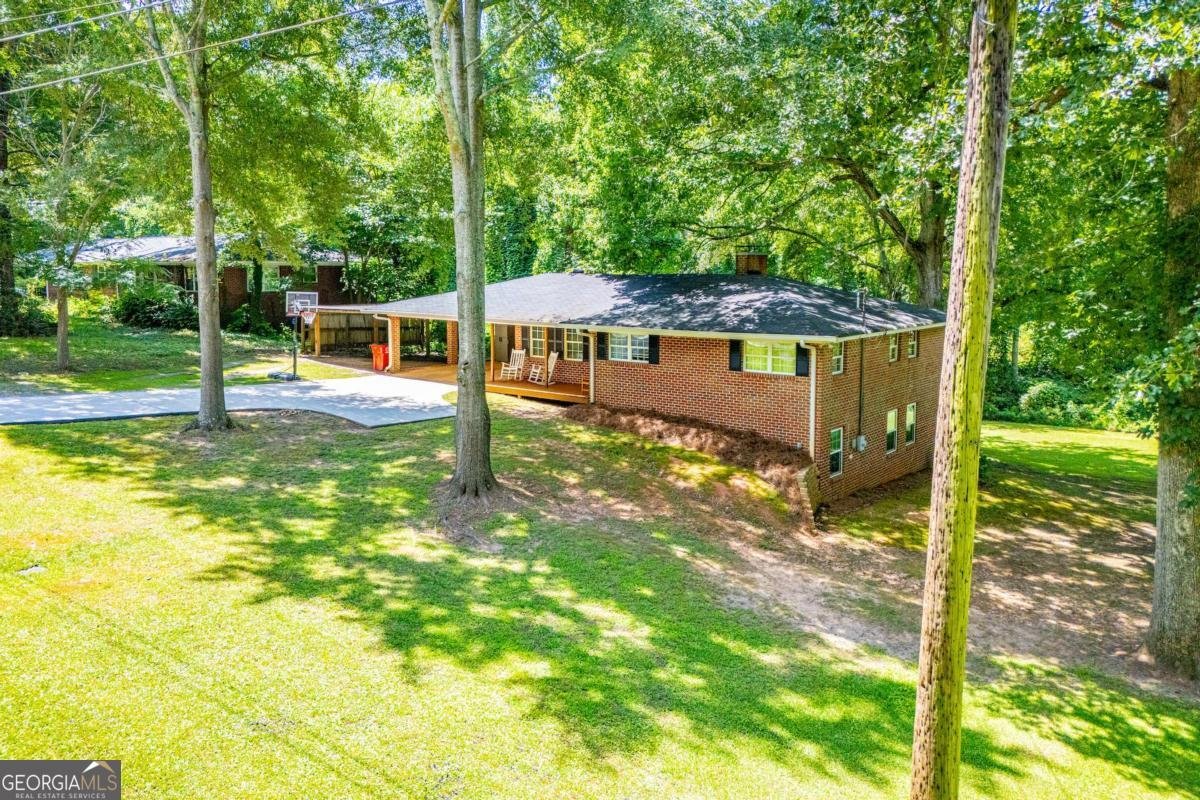 130 Forest Hill Road Bowdon - Photo 9