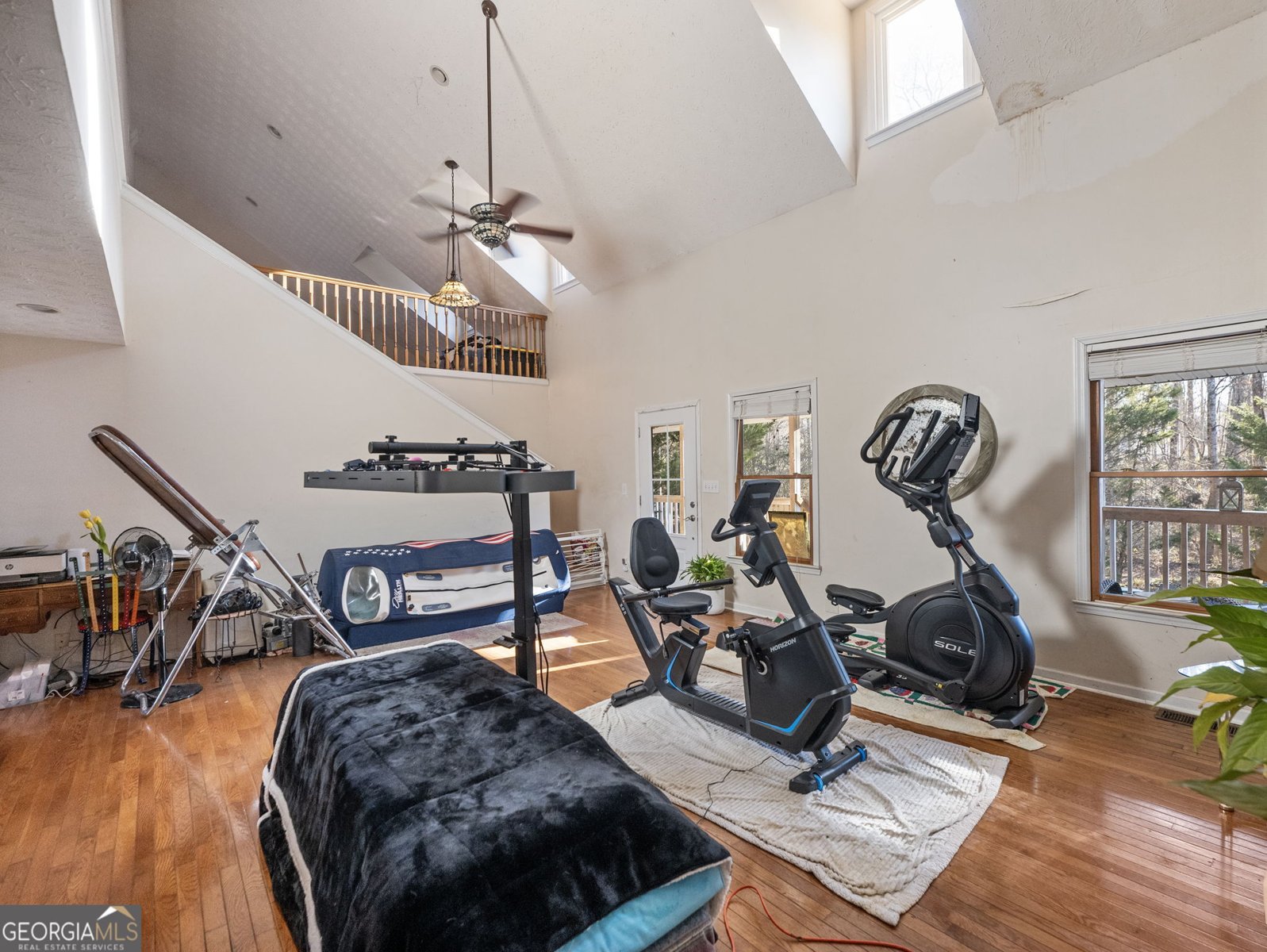 7389 Williams Road Flowery Branch - Photo 10
