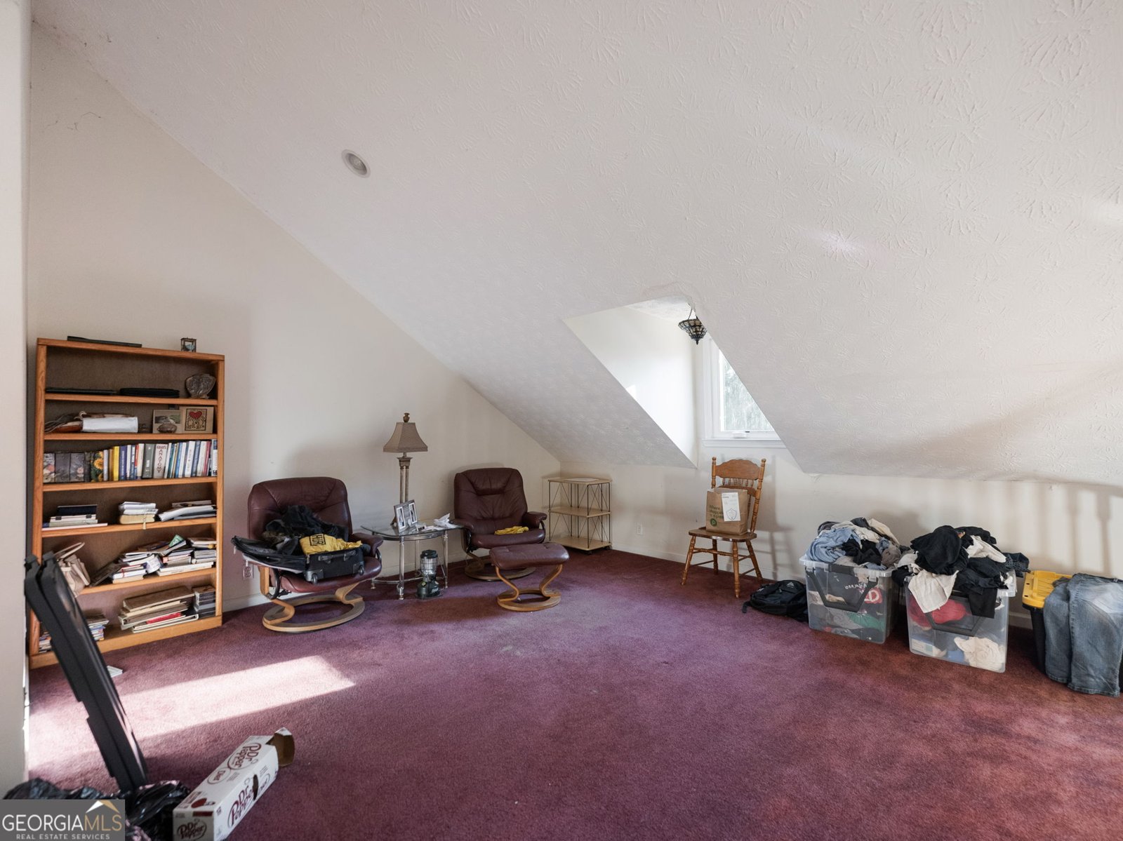 7389 Williams Road Flowery Branch - Photo 15
