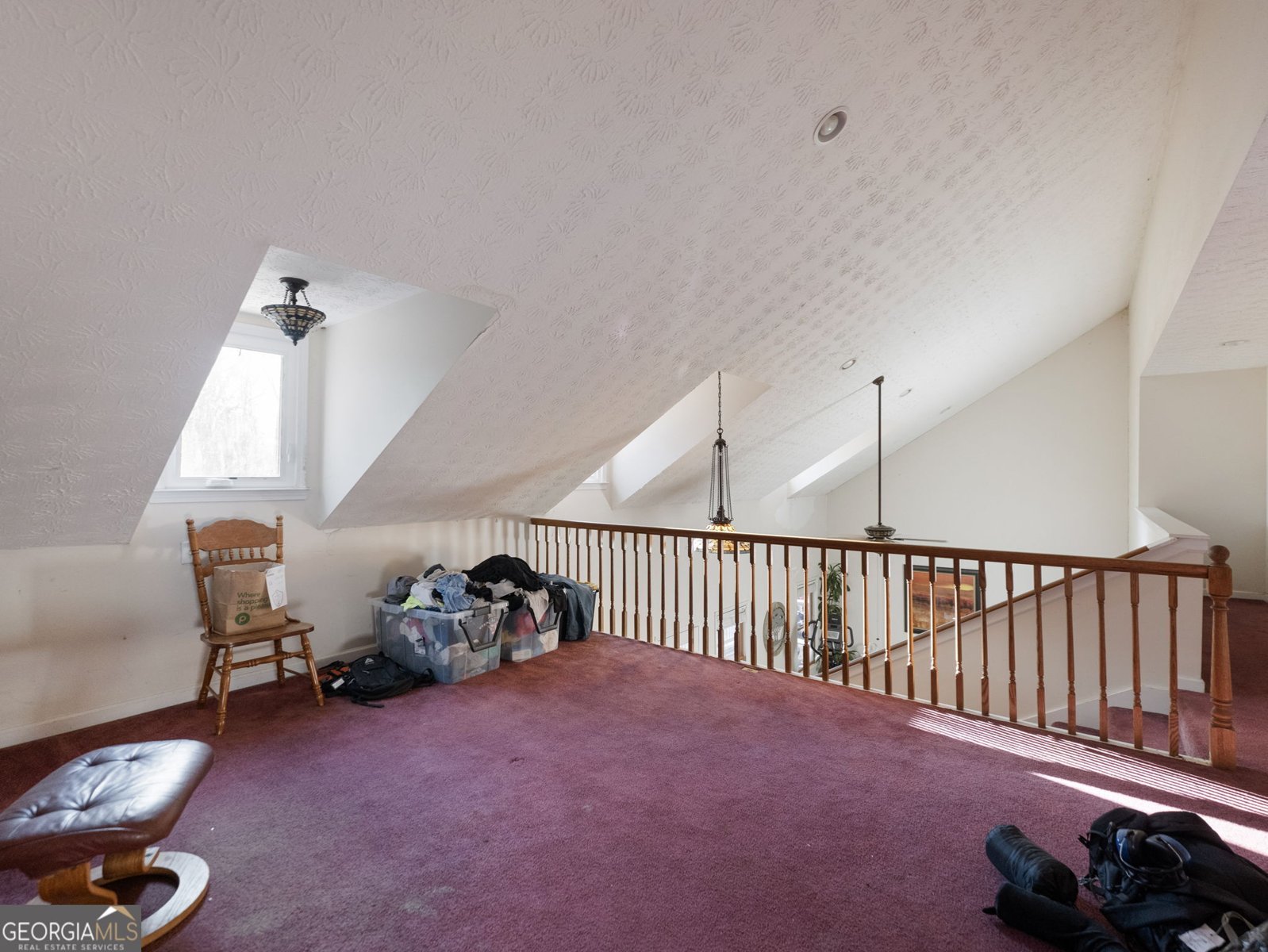 7389 Williams Road Flowery Branch - Photo 16