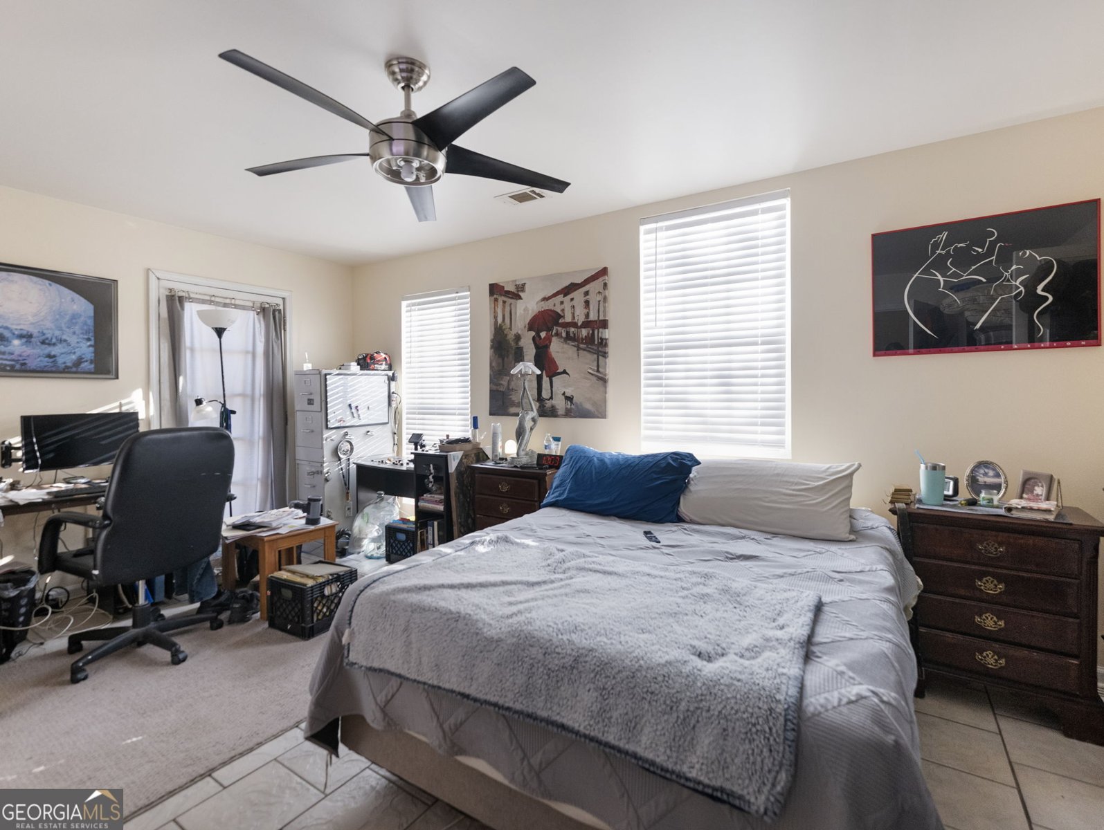7389 Williams Road Flowery Branch - Photo 27