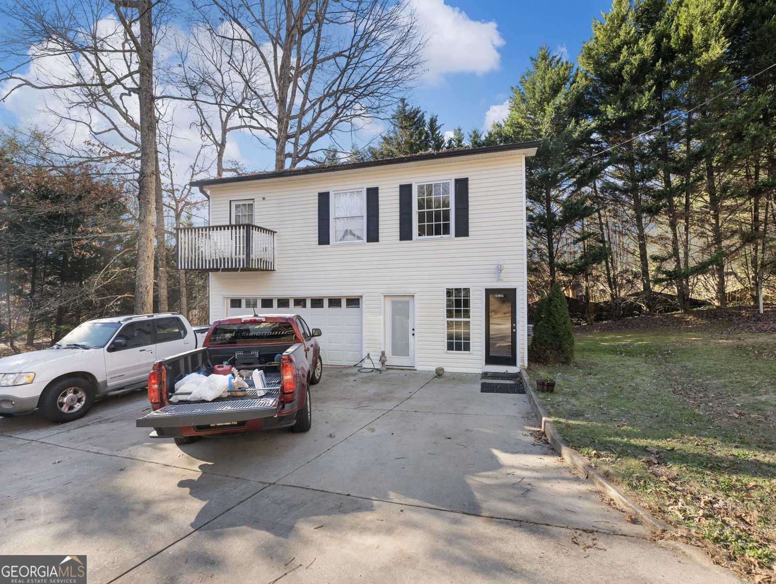 7389 Williams Road Flowery Branch - Photo 32