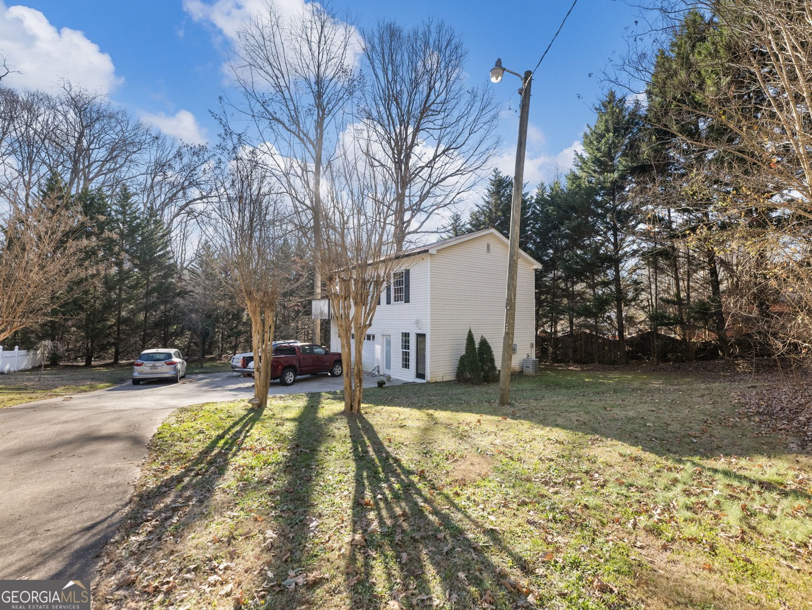 7389 Williams Road Flowery Branch - Photo 33