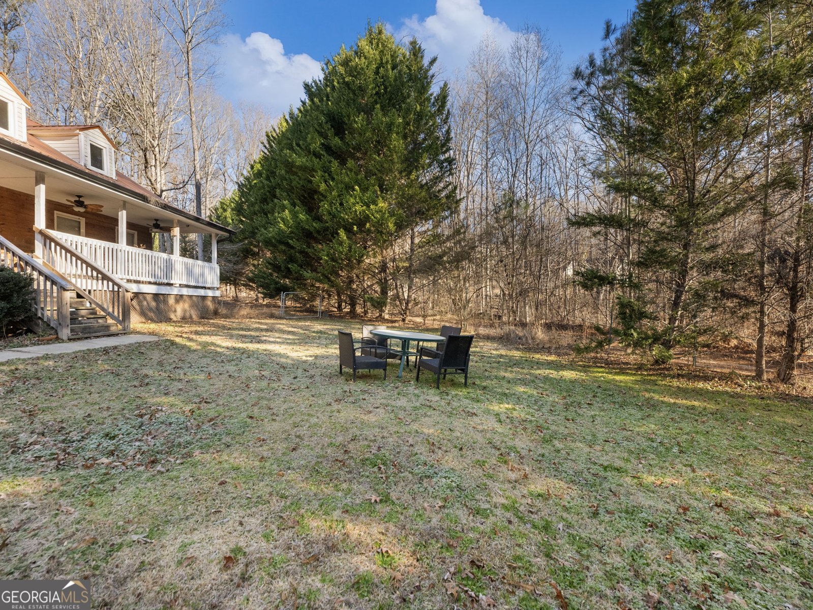 7389 Williams Road Flowery Branch - Photo 40