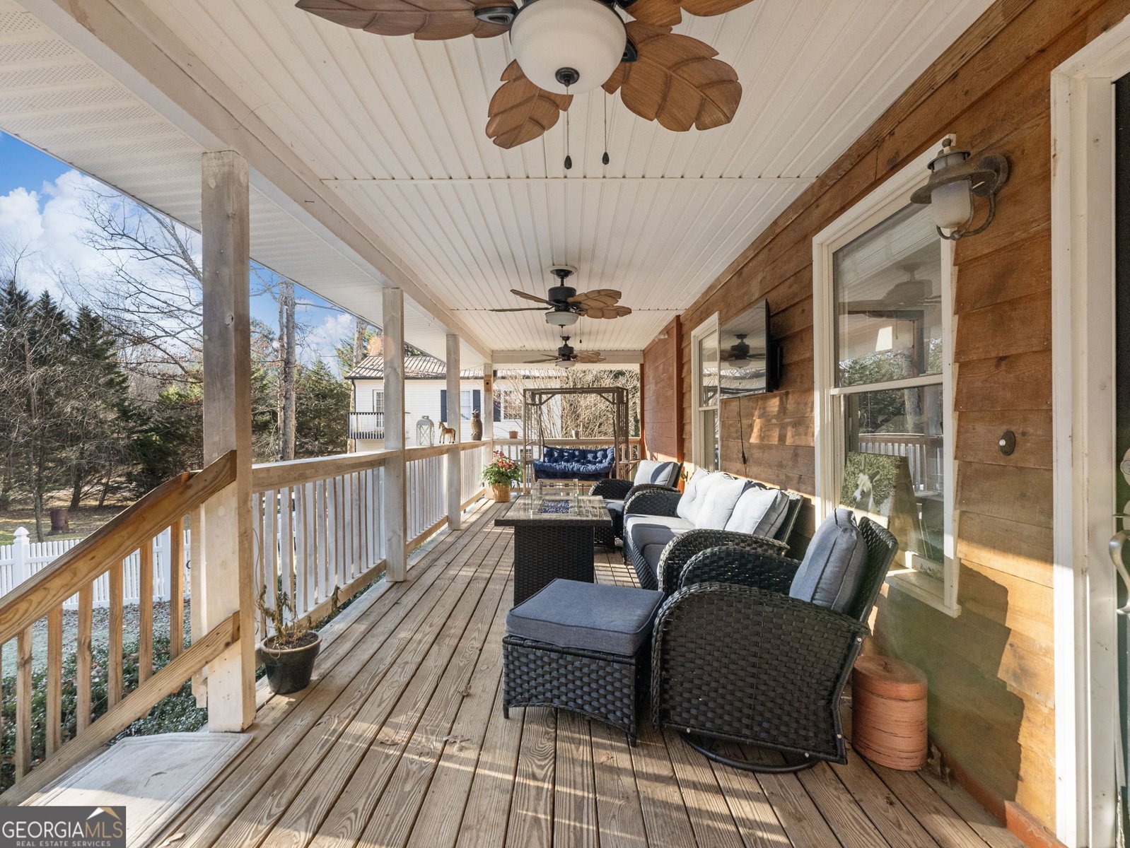 7389 Williams Road Flowery Branch - Photo 42