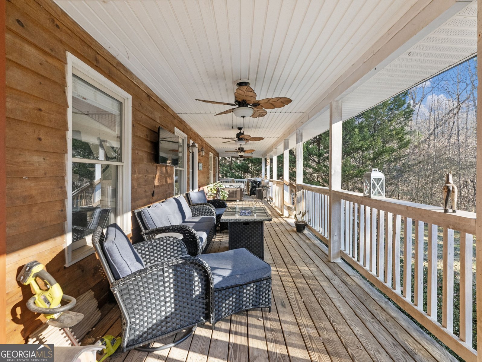 7389 Williams Road Flowery Branch - Photo 43