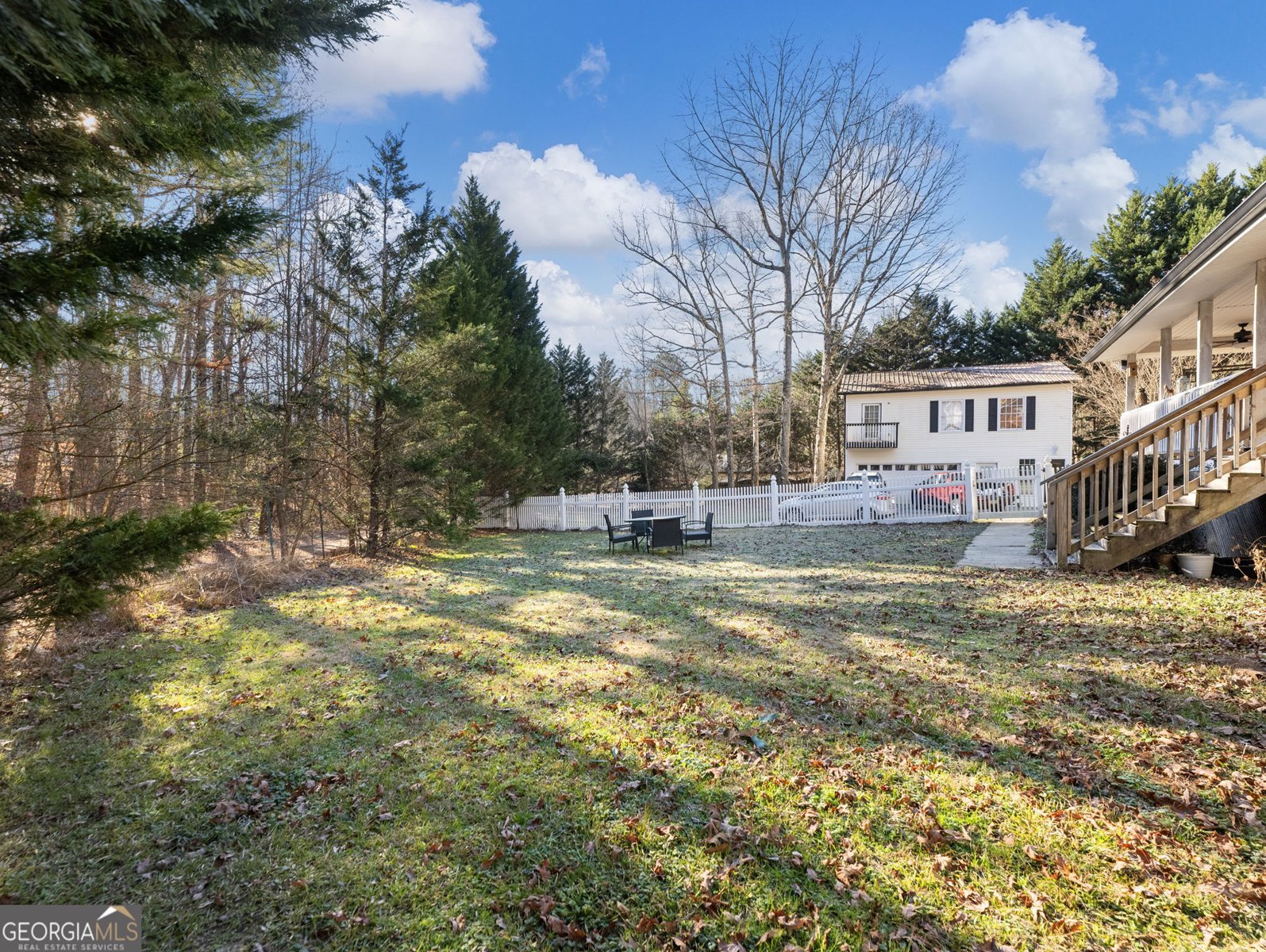 7389 Williams Road Flowery Branch - Photo 44