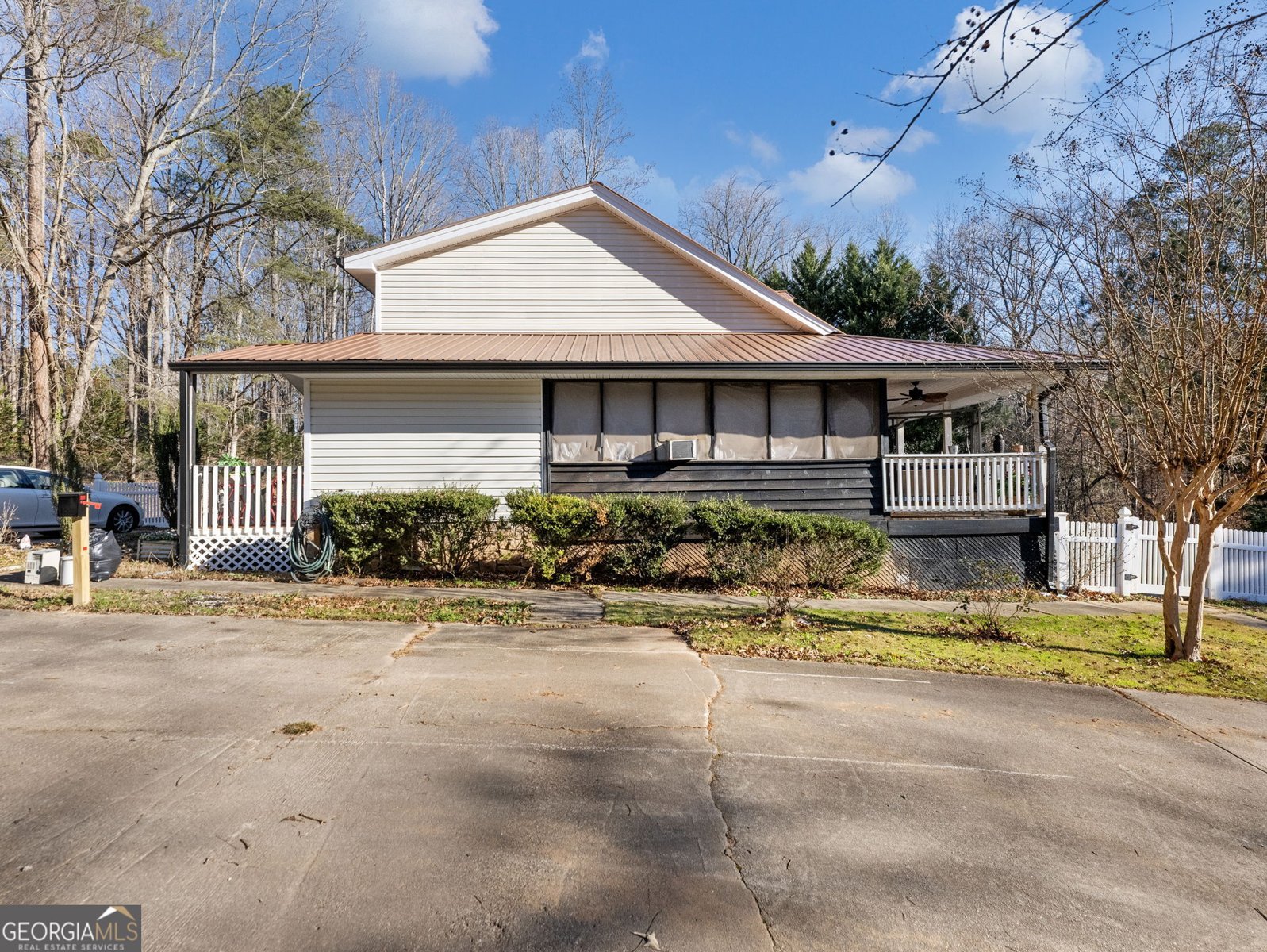 7389 Williams Road Flowery Branch - Photo 45