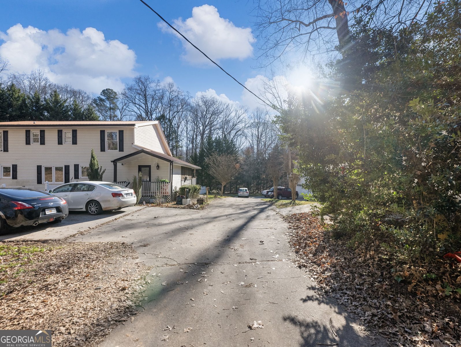 7389 Williams Road Flowery Branch - Photo 47