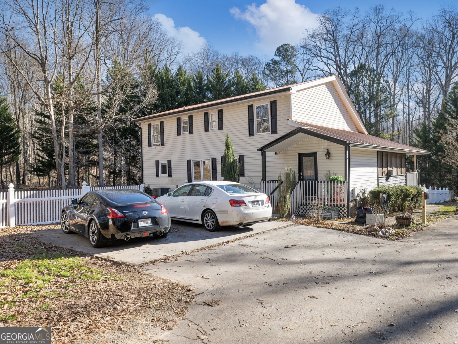 7389 Williams Road Flowery Branch - Photo 48
