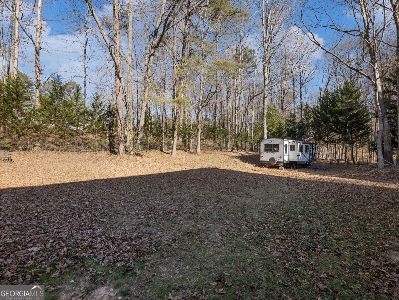 7389 Williams Road Flowery Branch - Photo 51