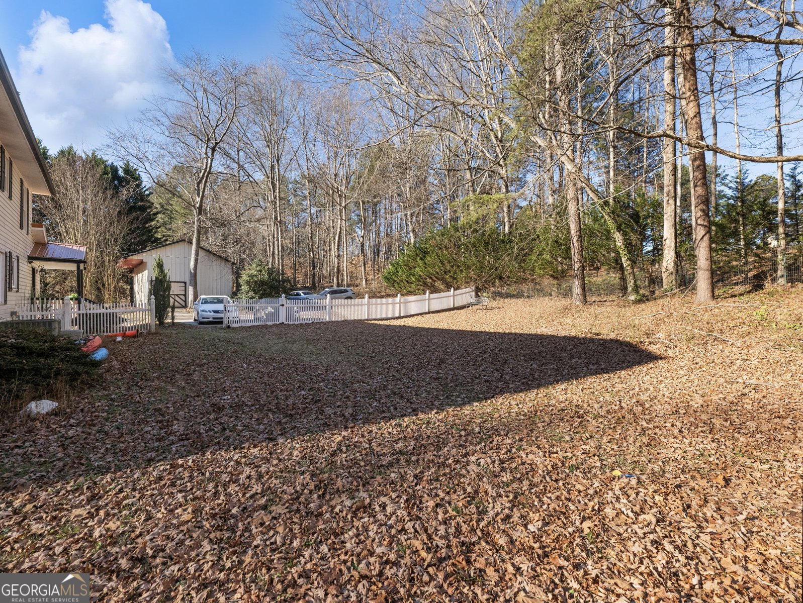 7389 Williams Road Flowery Branch - Photo 54