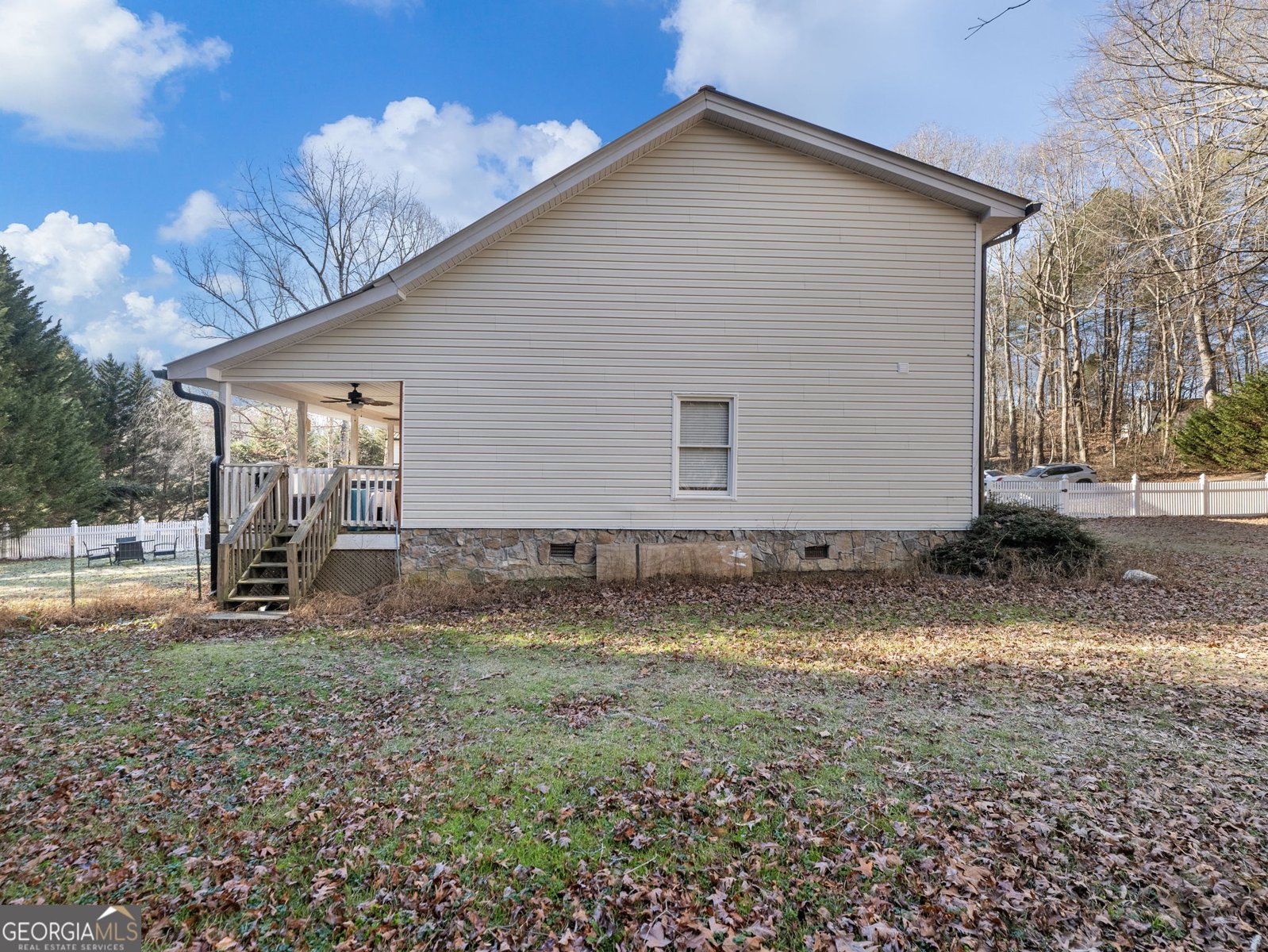 7389 Williams Road Flowery Branch - Photo 55