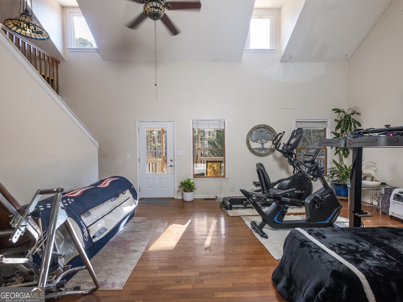 7389 Williams Road Flowery Branch - Photo 7