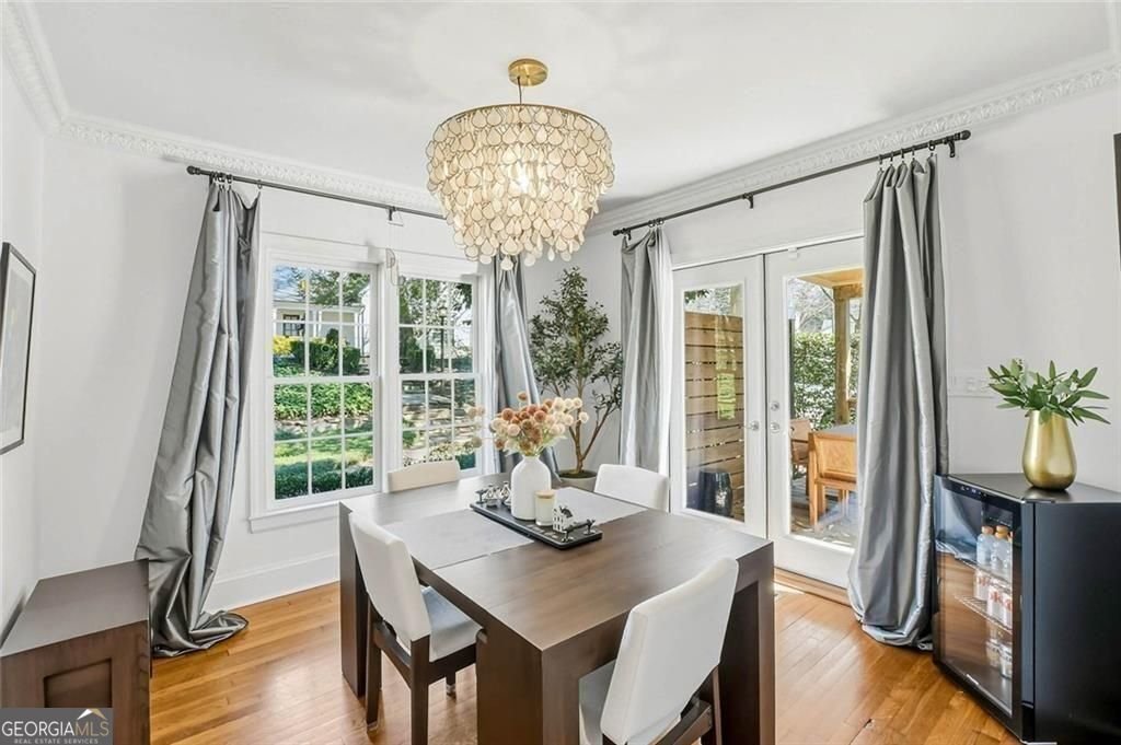663 Amsterdam Avenue Atlanta - Photo 10