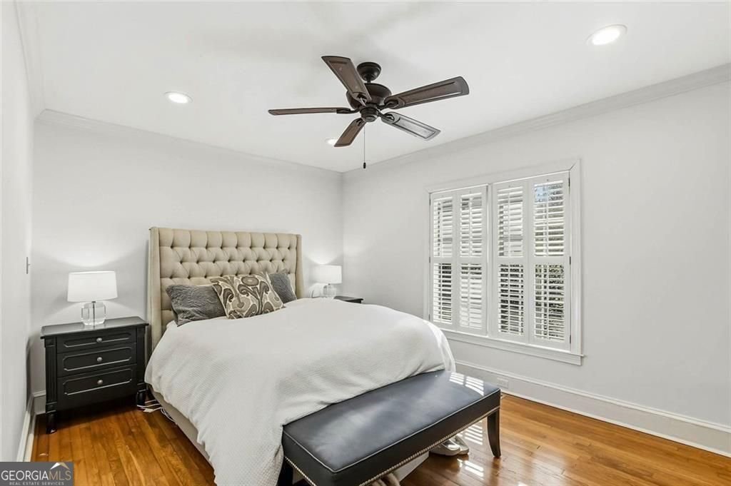 663 Amsterdam Avenue Atlanta - Photo 11