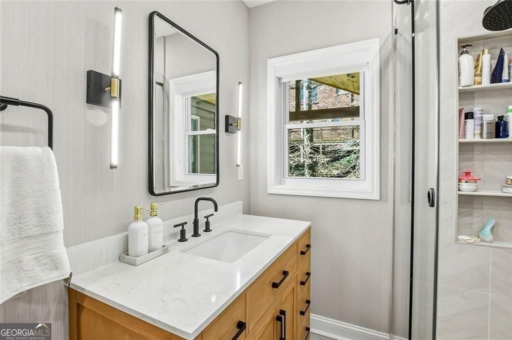 663 Amsterdam Avenue Atlanta - Photo 14