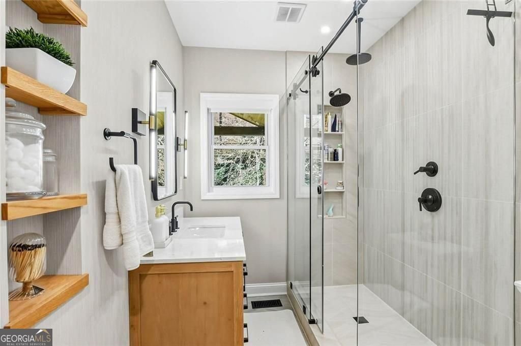 663 Amsterdam Avenue Atlanta - Photo 15