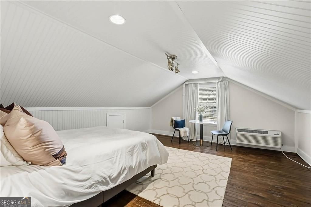 663 Amsterdam Avenue Atlanta - Photo 16