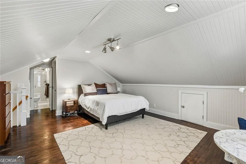 663 Amsterdam Avenue Atlanta - Photo 17
