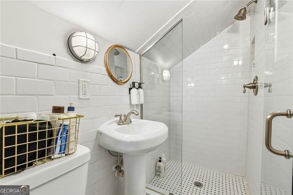 663 Amsterdam Avenue Atlanta - Photo 18