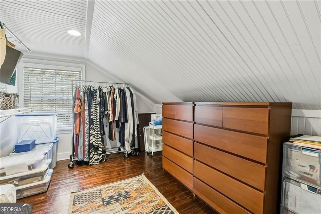 663 Amsterdam Avenue Atlanta - Photo 19