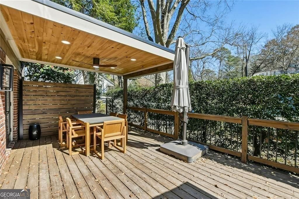 663 Amsterdam Avenue Atlanta - Photo 22