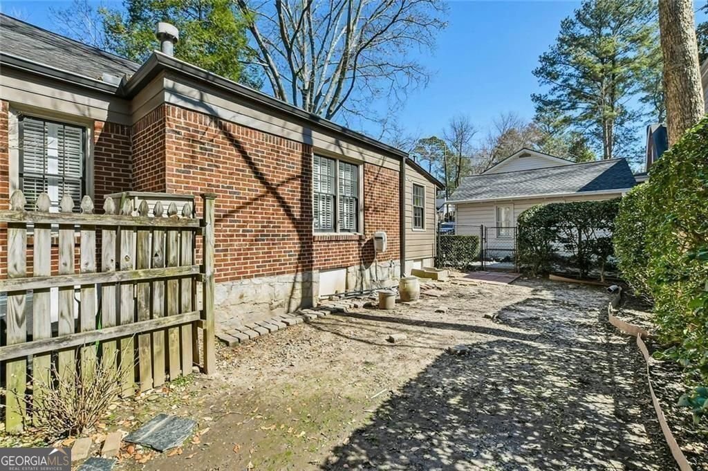 663 Amsterdam Avenue Atlanta - Photo 24