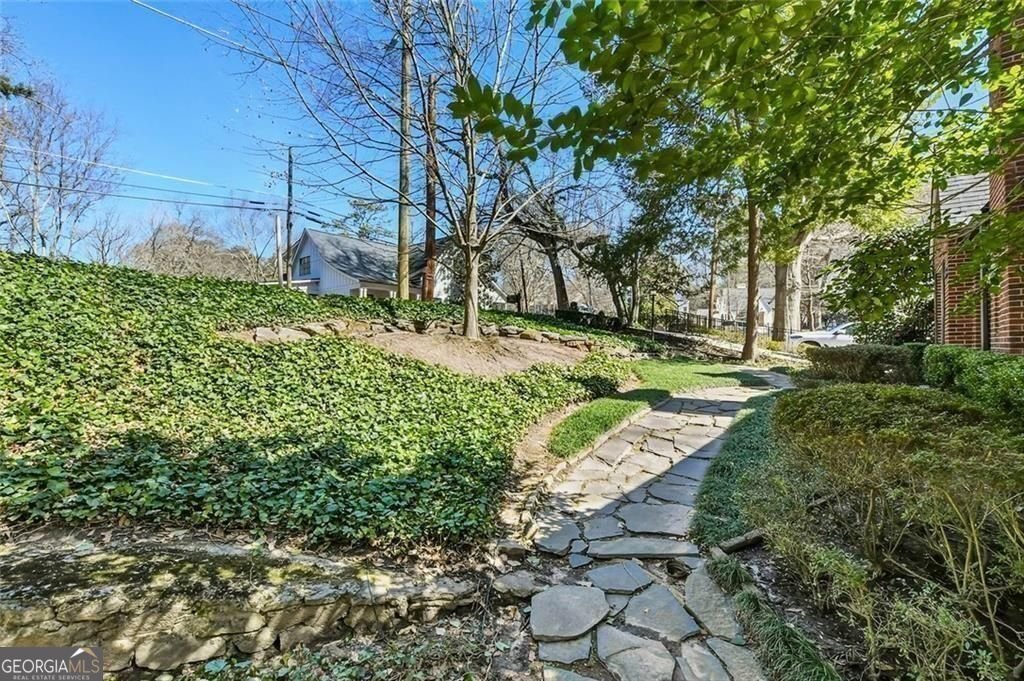 663 Amsterdam Avenue Atlanta - Photo 25