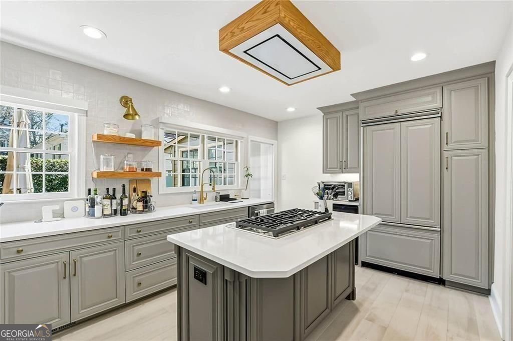 663 Amsterdam Avenue Atlanta - Photo 8