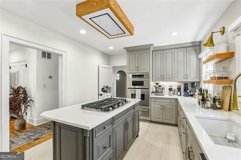 663 Amsterdam Avenue Atlanta - Photo 9