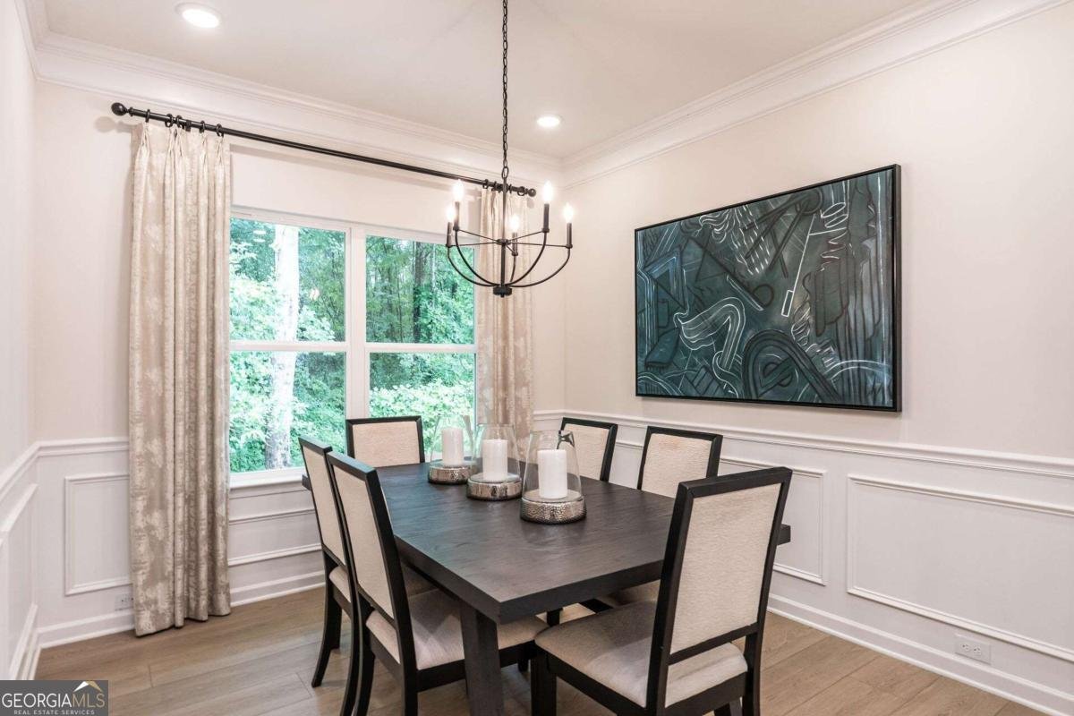 104 Antiquity Circle Byron - Photo 14