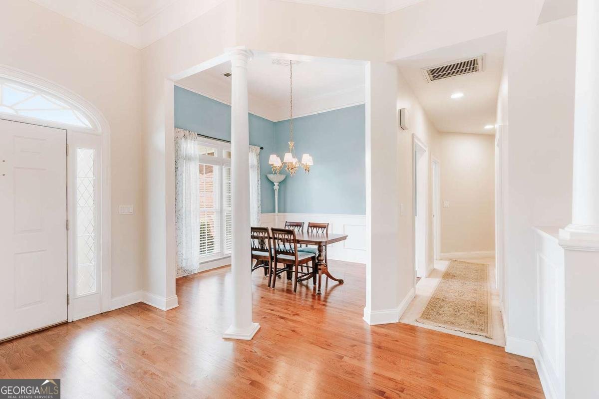 62 Coiles Grove Road Colbert - Photo 10