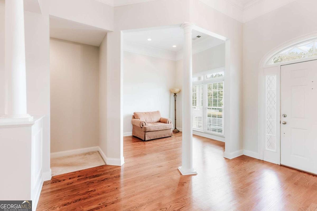 62 Coiles Grove Road Colbert - Photo 11