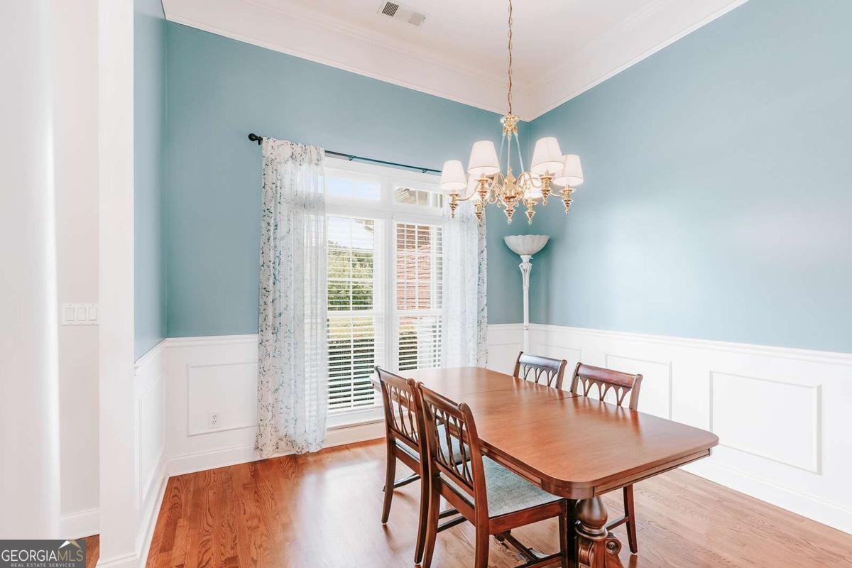 62 Coiles Grove Road Colbert - Photo 12