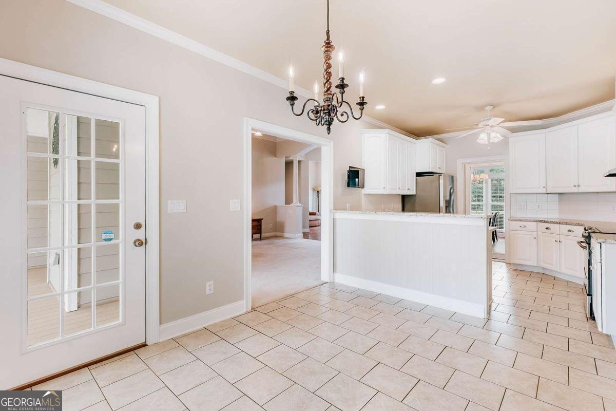 62 Coiles Grove Road Colbert - Photo 15