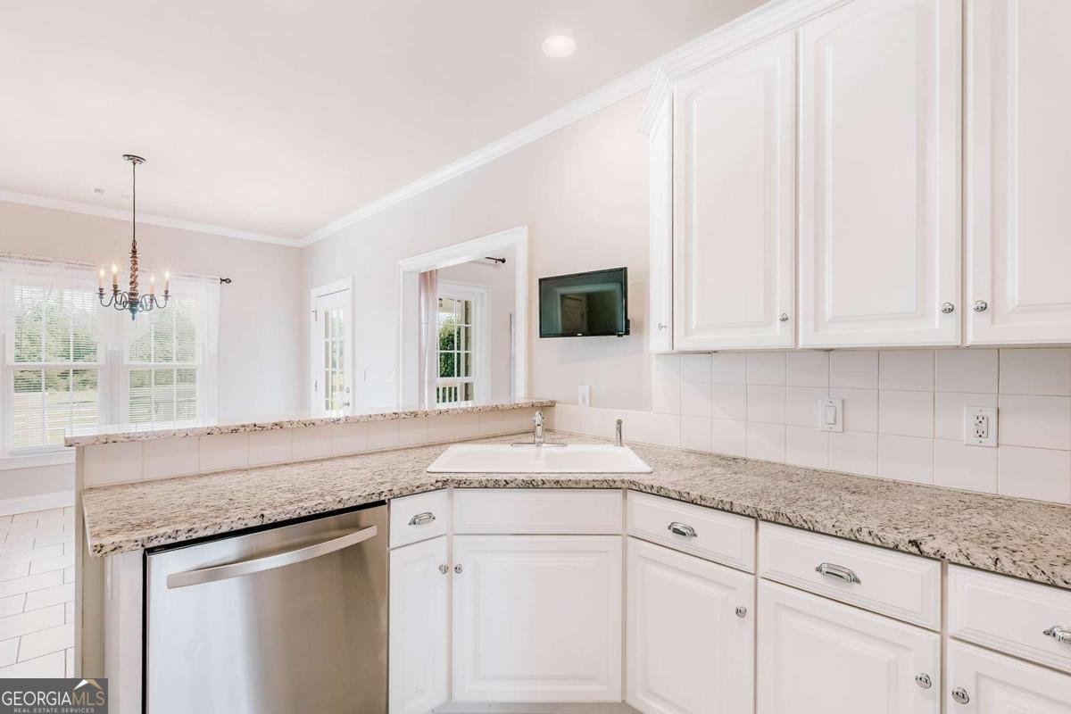 62 Coiles Grove Road Colbert - Photo 16