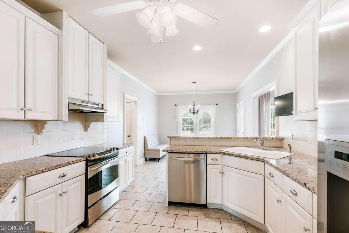 62 Coiles Grove Road Colbert - Photo 18