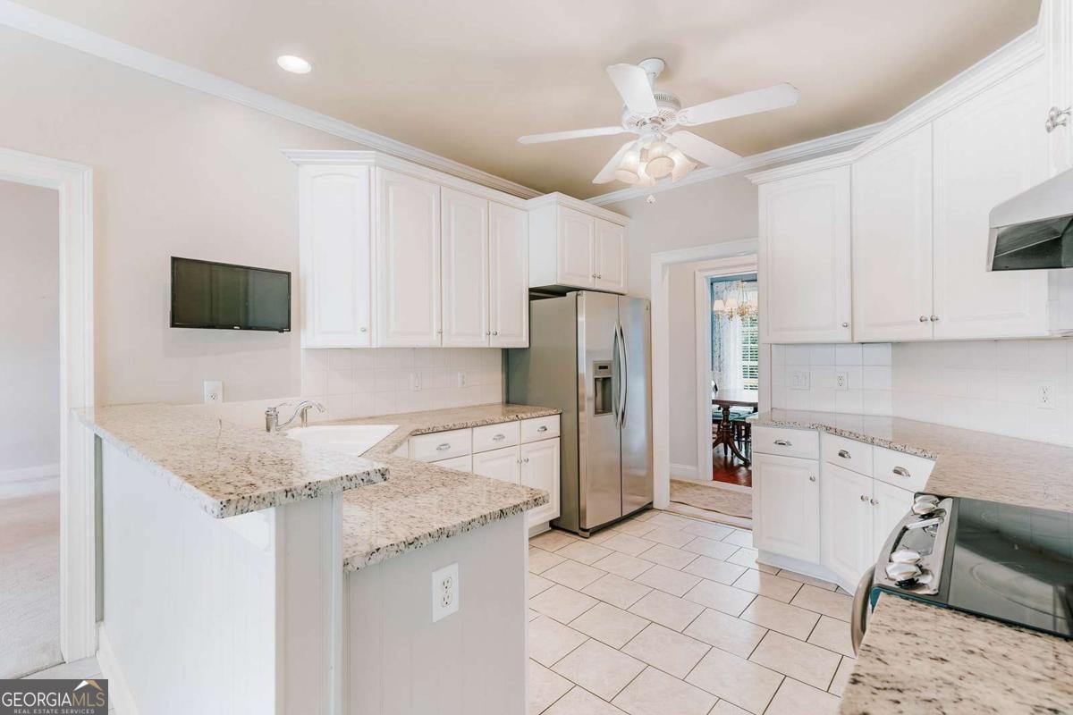 62 Coiles Grove Road Colbert - Photo 19