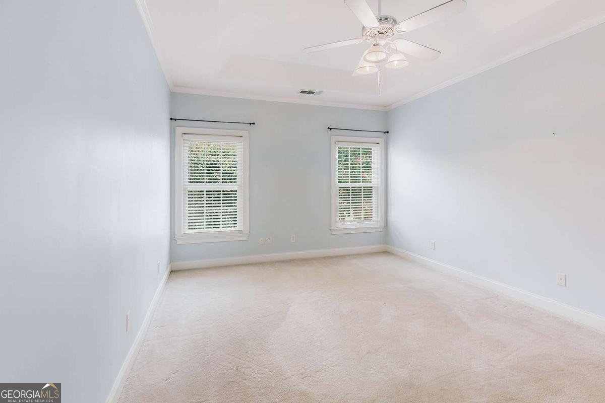 62 Coiles Grove Road Colbert - Photo 20